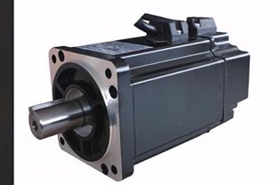 伺服壓力機(jī)電缸用什么電機(jī)，你知道電缸要配什么電機(jī)好？