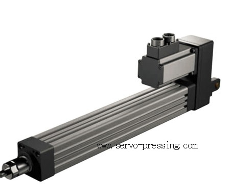 美國(guó)EXLAR原裝K系列伺服缸 美國(guó)EXLAR原裝K系列伺服缸