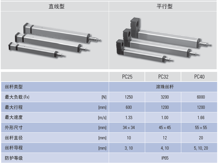 1653053663199721.png 1.png