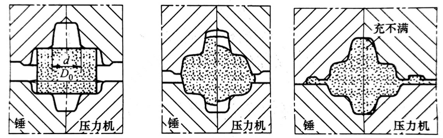 1693234232159259.png 640.png