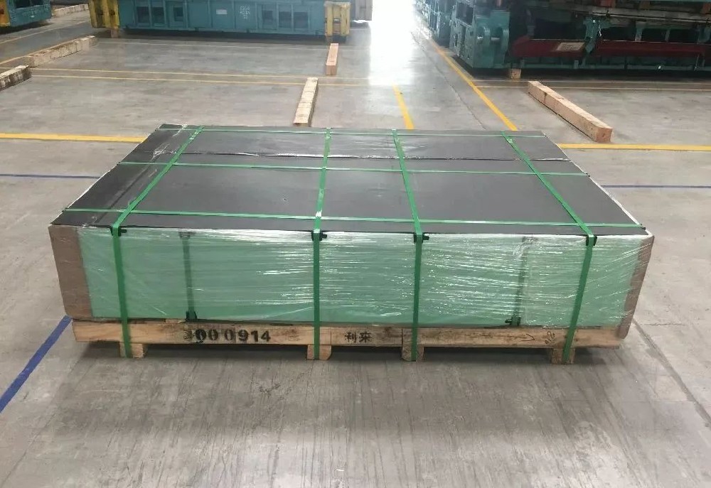 【國產(chǎn)伺服壓機(jī)】鋁板沖壓，技術(shù)要點(diǎn)大揭秘！