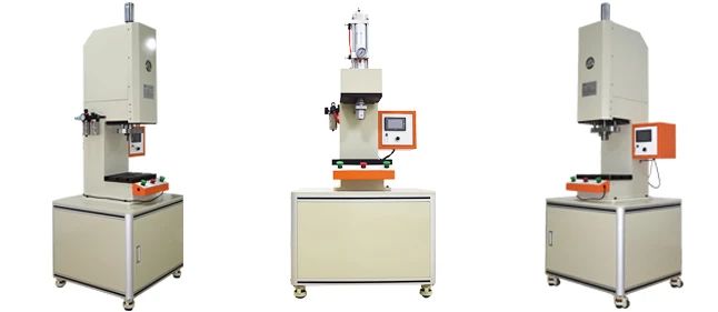 【揭秘！氣液壓力機(jī)五大控制方式，讓工作更高效！】