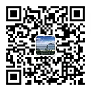 深度揭秘:壓力機(jī)市場,精選廠家名錄與行業(yè)趨勢分析