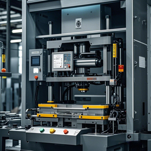 1740928133199940.png 精密伺服壓機(jī) 的核心零部件有哪些_result.png